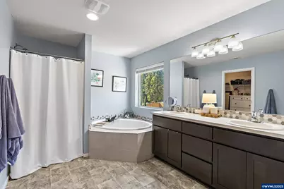 2988 Christina St NW, Salem, OR 97304 - Photo 25