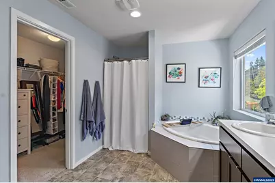 2988 Christina St NW, Salem, OR 97304 - Photo 27