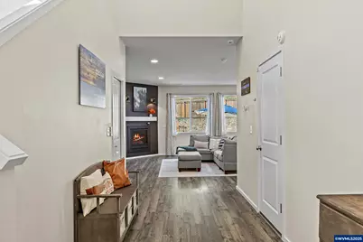 2988 Christina St NW, Salem, OR 97304 - Photo 7