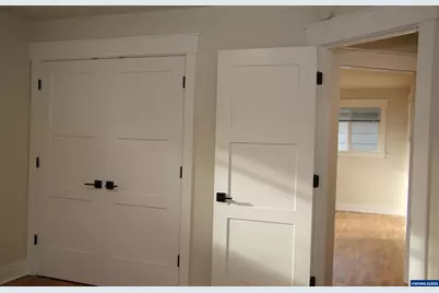 1661 Cooper St, Lebanon, OR 97355 - Photo 9