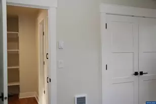 1661 Cooper St, Lebanon, OR 97355 - Photo 13