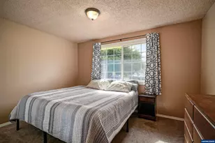 2435 Tynel Ct NE, Keizer, OR 97303 - Photo 17