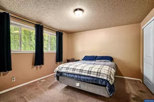 2435 Tynel Ct NE, Keizer, OR 97303 - Photo 13