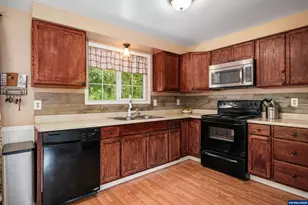 2435 Tynel Ct NE, Keizer, OR 97303 - Photo 11