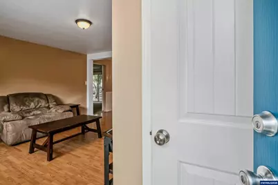 2435 Tynel Ct NE, Keizer, OR 97303 - Photo 5