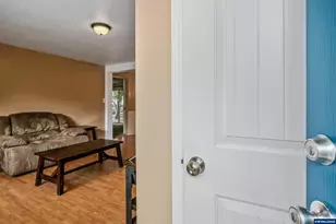 2435 Tynel Ct NE, Keizer, OR 97303 - Photo 5