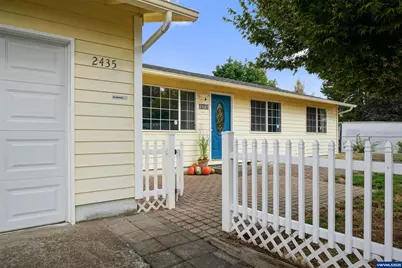 2435 Tynel Ct NE, Keizer, OR 97303 - Photo 3