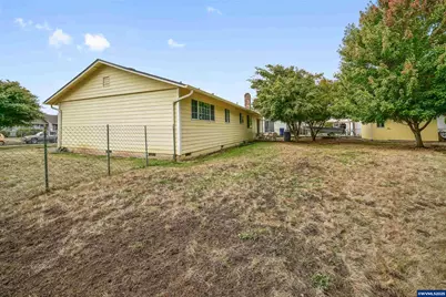 2435 Tynel Ct NE, Keizer, OR 97303 - Photo 29