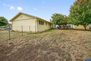 2435 Tynel Ct NE, Keizer, OR 97303 - Photo 29