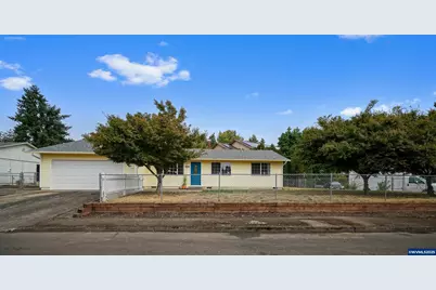 2435 Tynel Ct NE, Keizer, OR 97303 - Photo 1