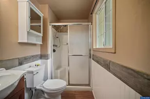 2435 Tynel Ct NE, Keizer, OR 97303 - Photo 15