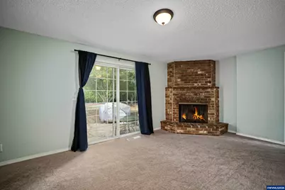 2435 Tynel Ct NE, Keizer, OR 97303 - Photo 23