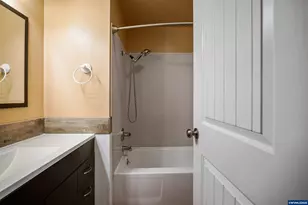 2435 Tynel Ct NE, Keizer, OR 97303 - Photo 21