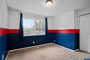 2435 Tynel Ct NE, Keizer, OR 97303 - Photo 19