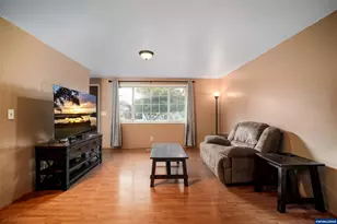 2435 Tynel Ct NE, Keizer, OR 97303 - Photo 7