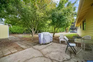 2435 Tynel Ct NE, Keizer, OR 97303 - Photo 25