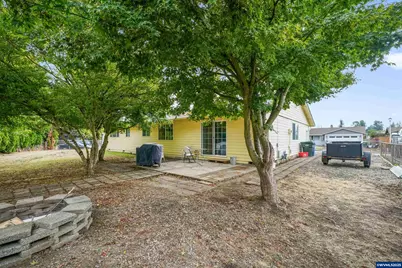 2435 Tynel Ct NE, Keizer, OR 97303 - Photo 27