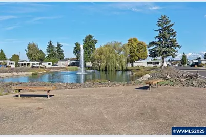 133 Broadmore Av NE #133B, Salem, OR 97301 - Photo 29