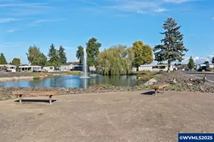 133 Broadmore Ave NE, Salem, OR 97301 - Photo 29