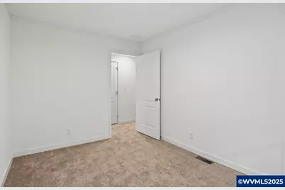 133 Broadmore Av NE #133B, Salem, OR 97301 - Photo 25