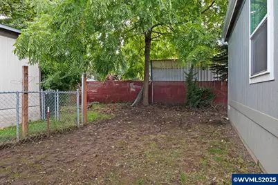 133 Broadmore Av NE #133B, Salem, OR 97301 - Photo 27