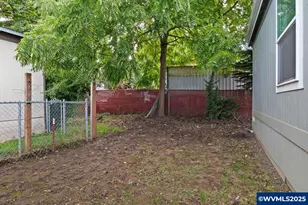 133 Broadmore Ave NE, Salem, OR 97301 - Photo 27