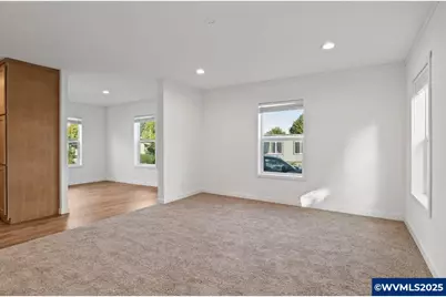 133 Broadmore Av NE #133B, Salem, OR 97301 - Photo 7