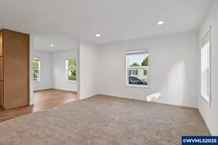 133 Broadmore Ave NE, Salem, OR 97301 - Photo 7