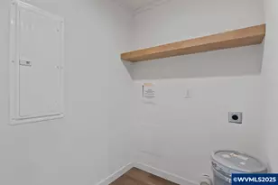 133 Broadmore Ave NE, Salem, OR 97301 - Photo 17