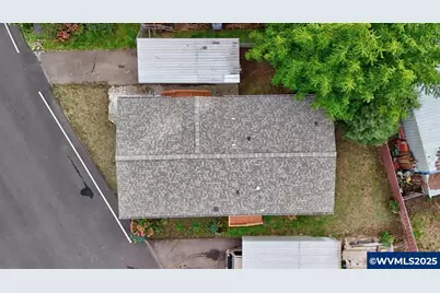 133 Broadmore Av NE #133B, Salem, OR 97301 - Photo 31