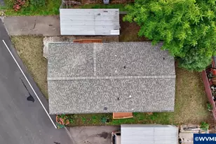 133 Broadmore Ave NE, Salem, OR 97301 - Photo 31