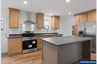 133 Broadmore Av NE #133B, Salem, OR 97301 - Photo 15