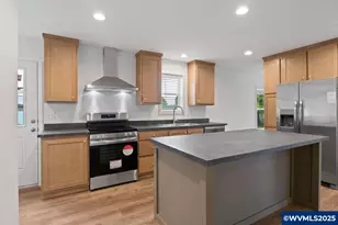 133 Broadmore Ave NE, Salem, OR 97301 - Photo 15