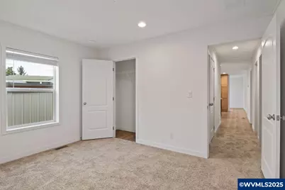 133 Broadmore Av NE #133B, Salem, OR 97301 - Photo 23