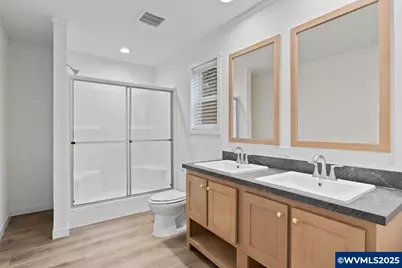 133 Broadmore Av NE #133B, Salem, OR 97301 - Photo 21