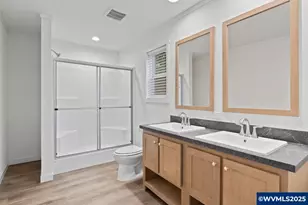 133 Broadmore Ave NE, Salem, OR 97301 - Photo 21