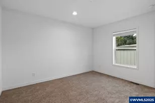 133 Broadmore Ave NE, Salem, OR 97301 - Photo 19