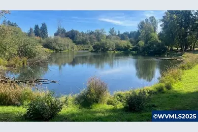 8372 Enchanted #292 Wy SE, Turner, OR 97392 - Photo 27