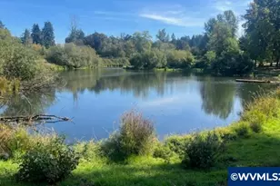 8372 Enchanted #292 Wy SE, Turner, OR 97392 - Photo 27