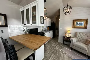 8372 Enchanted #292 Wy SE, Turner, OR 97392 - Photo 3