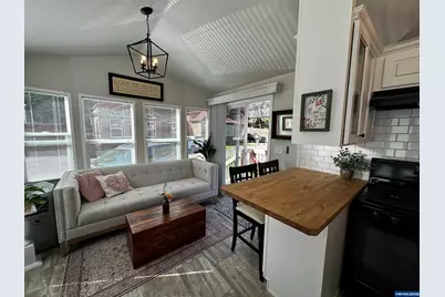 8372 Enchanted #292 Wy SE, Turner, OR 97392 - Photo 5