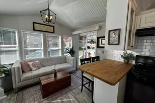 8372 Enchanted #292 Wy SE, Turner, OR 97392 - Photo 5