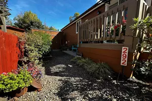 8372 Enchanted #292 Wy SE, Turner, OR 97392 - Photo 19