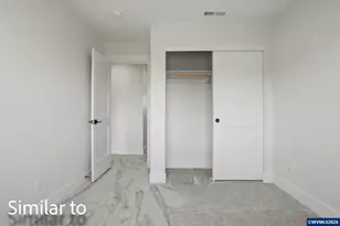 2598 Promise Way, Lebanon, OR 97355 - Photo 27