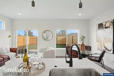 2598 Promise Wy, Lebanon, OR 97355 - Photo 15