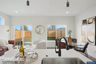 2598 Promise Way, Lebanon, OR 97355 - Photo 15