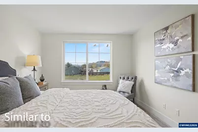 2598 Promise Wy, Lebanon, OR 97355 - Photo 21