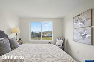 2598 Promise Way, Lebanon, OR 97355 - Photo 21