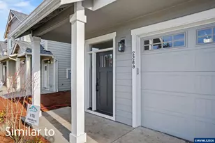 2598 Promise Way, Lebanon, OR 97355 - Photo 3