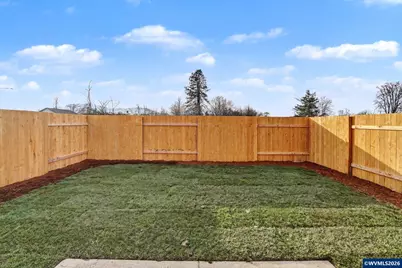 2598 Promise Wy, Lebanon, OR 97355 - Photo 37